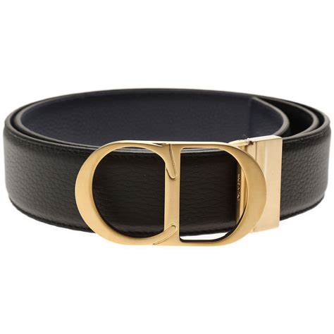 christian dior nylon belt|christian dior belt sale.